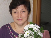 Фото с доставки - IMG_0900_p.jpg